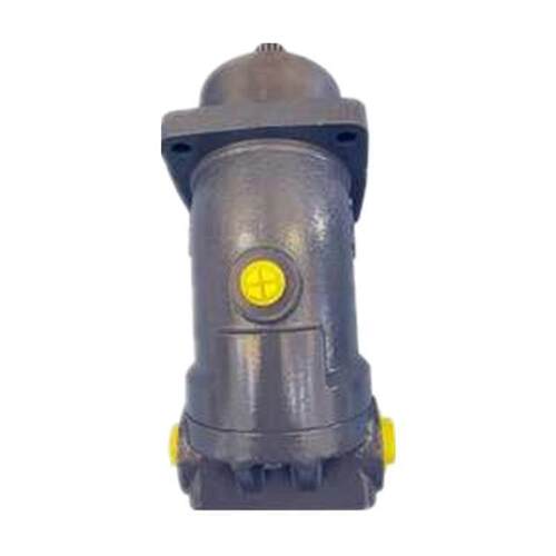 A2F系列起重机液压柱塞泵 型号A2F125R2P2 A2F12 A2F28