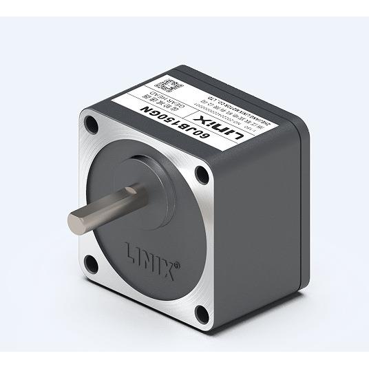 浙江联宜 6W 可逆电机 YN60-110-6NAZ/YN60-220-6NAZ电机