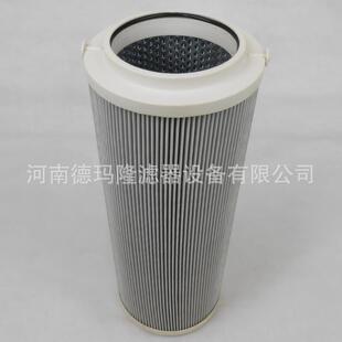 HC8314FKT39Z HC8314FKT39H供应盾构机更换滤芯