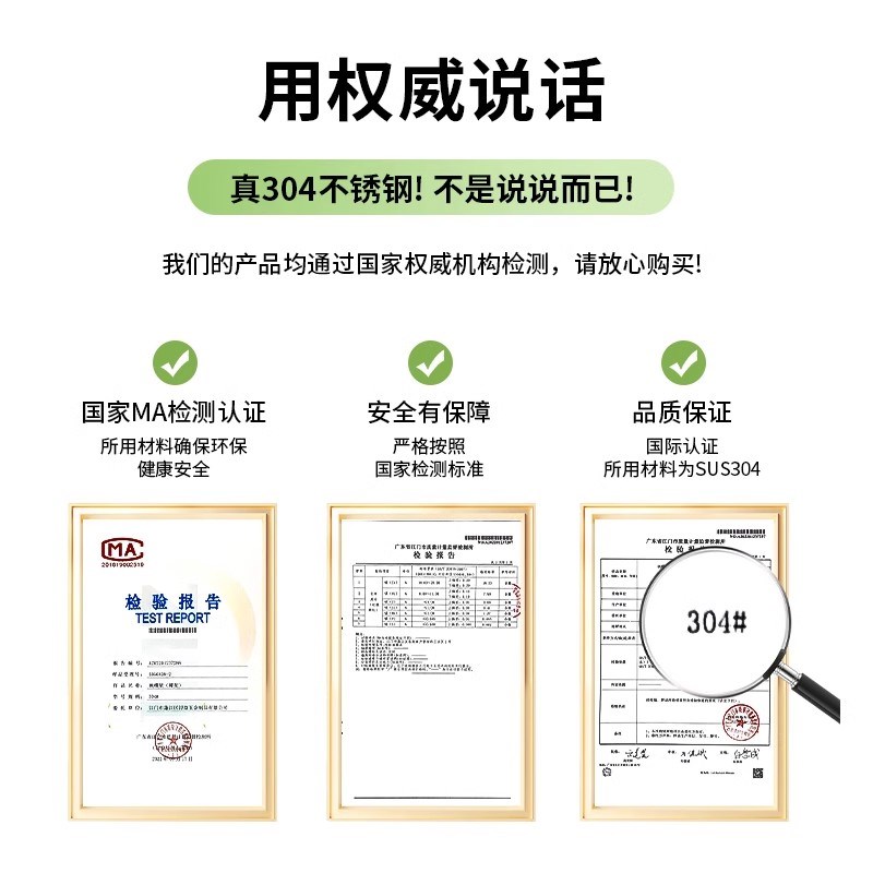 304不锈钢碗碟收纳架厨房多功能置物架放碗架碗筷碗盘沥水架碗柜