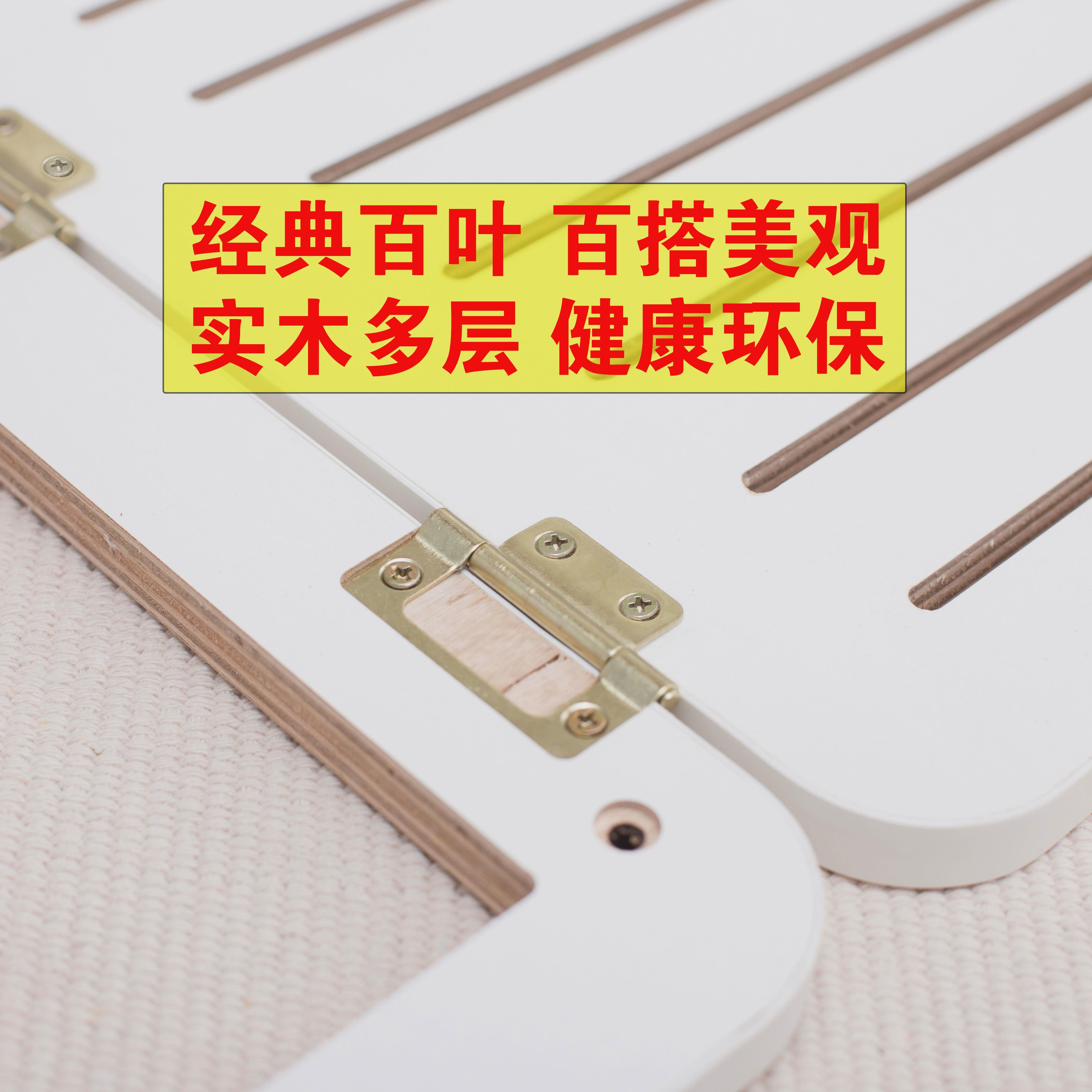 电表箱装饰画弱电箱遮挡多媒体网线盒路由器现代简约盖板墙角遮丑