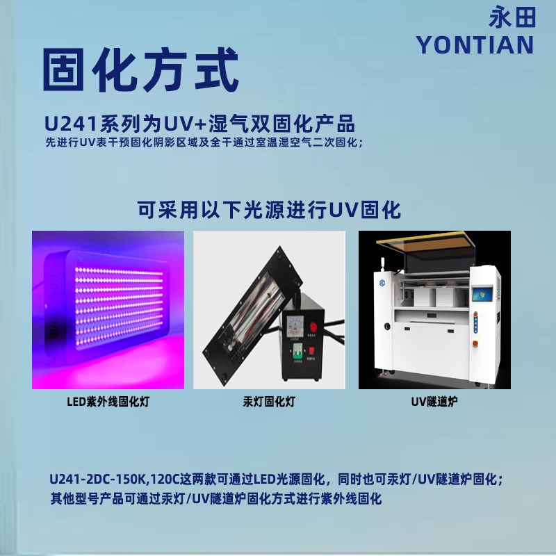 UV三防漆PCB电子路板防水防潮绝缘漆 透明快干环保线路板UV三防胶