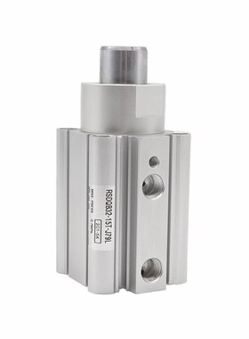 RSDQA32/RSDQB32-10-15-20DF/DK/DG/DR/DL/DB/DE/TK/TR/TB/TD/TR