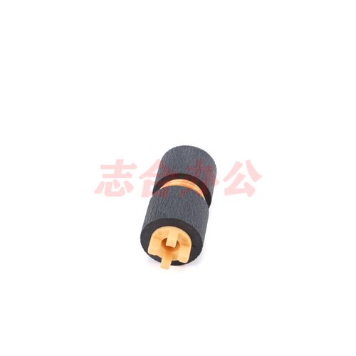 原装施乐IVC2265 2056四五代机v2263 2260进输稿器2560纸盒搓纸轮