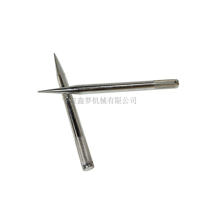 IMPA232332 2322333 232335船用铁笔 船舶缆绳插笔 船用木笔