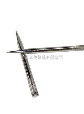 IMPA232332 2322333 232335船用铁笔 船舶缆绳插笔 船用木笔