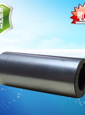 IS45轴套护轴IS150-125  IS200-150XA125/32