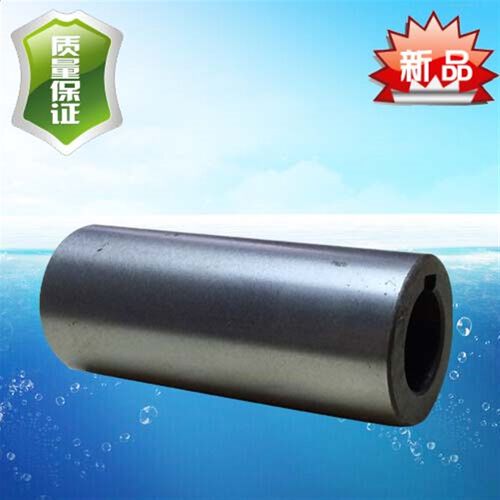 IS45轴套护轴IS150-125  IS200-150XA125/32