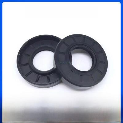 Tc20*47*5油封20X47X7/8/9/10/12 20.47.8骨架油封密封圈204710