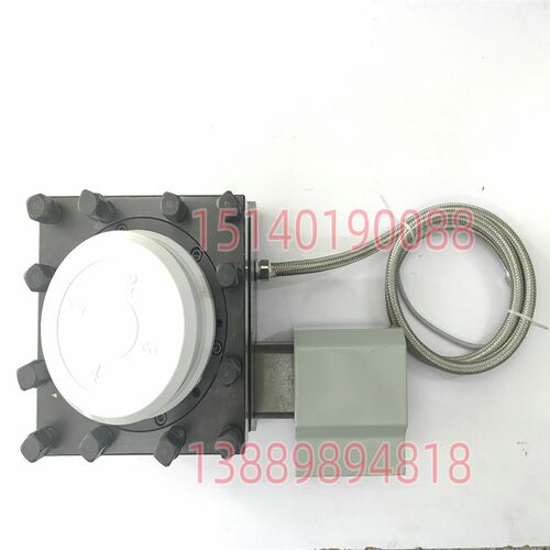 沈阳数控机床 CAK6150 CAK5085 数控刀架 SLD150A-4 SLD15004W