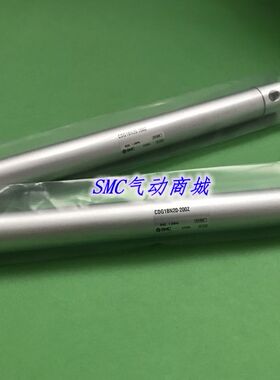 全新原装CG1BN80/CDG1BN80-15/20/25/30/40/50/60/70/75/100Z