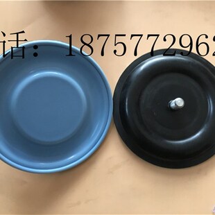 GB50 GB850 0.6机械计量泵隔膜片 GB600 0.35 0.5 GB700