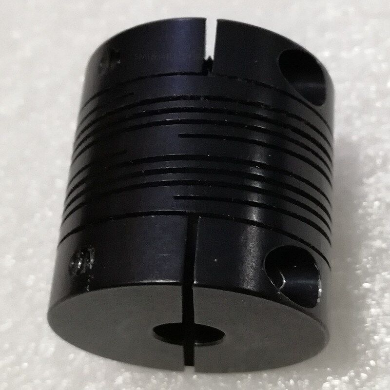 MPM全自动印刷机联轴器P0849 UP2000连轴器Z轴Y轴刮刀上下P10177
