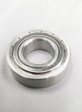 304/420不锈钢微型轴承S623 624 625 626 627 628 629 Mr128 Mr74