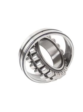 进口NSK轴承22308 22309 22310 22311 22312 22313 22314CAME4 CC