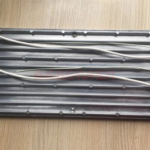 发那科全新原装A06B-6130-H404伺服器刹车制动电阻 RH450F 16K