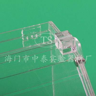 有机玻璃封口膜切割器 配套用于ParafilmPM-996 封口膜