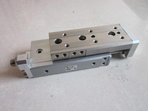 全新原装 MXQ8-10AT/BT/CT/AS/BS/CS/10A/10B/10C滑台气缸
