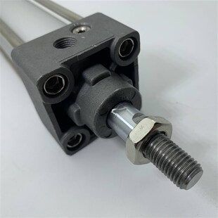全新原装正品MDBB50-400Z/425Z/450Z/475Z/500Z/550Z/600Z气缸