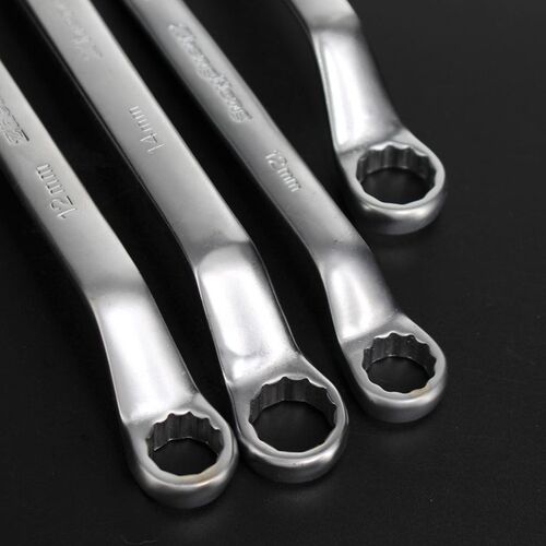 扳手梅花扳手双头梅花扳手双头棘轮机修扳手修车扳手5.5mm-36mm