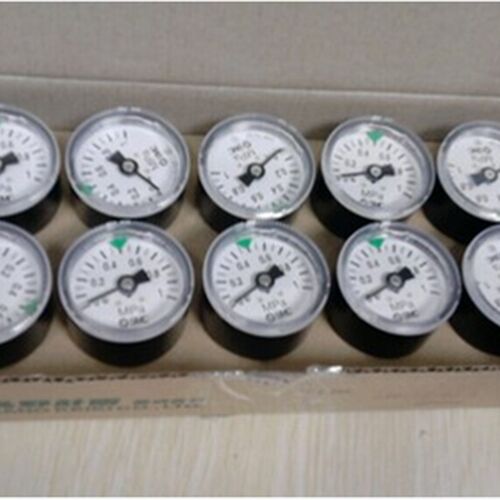 全新原装G27-10-R1G36-10-01G46-10-02-L GP46-10-02L5压力表