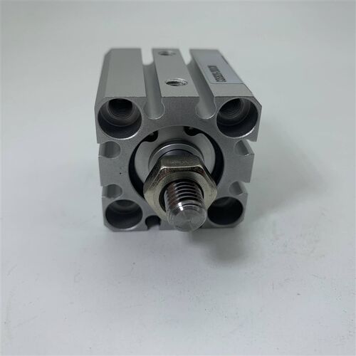 全新原装正品CQSB12/CDQSB12-5DC/10DC/15DC/20DC/25DC/30DC气缸
