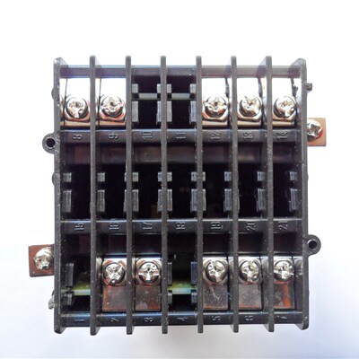 RKC REX-C700全智能经济型温控表 温控器 温控仪