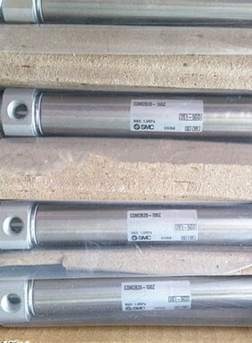 全新原装CDM2B20-400 CDM2B25-450 CDM2B32-500Z CDM2B40-550Z