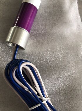 702A1077探头代替C7027A1049