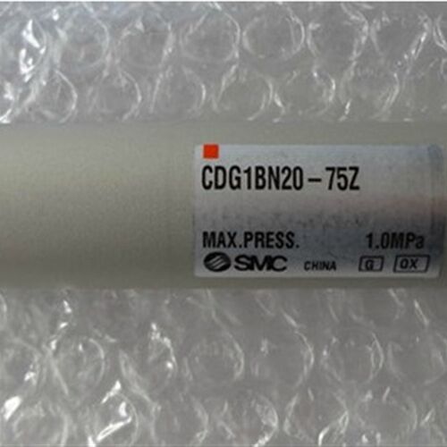 全新CG1BN63/CDG1BN63-25T/50T/75T/100T/125T/150T/200T/300T
