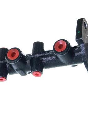 2108-3505010 2108-3505006 刹车总泵用于LADA CEVARO