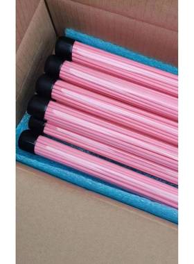 M-CUP-C铜基合金焊B-lloy Ag-4银钎料银焊丝B-lloy Ag-5银钎料银