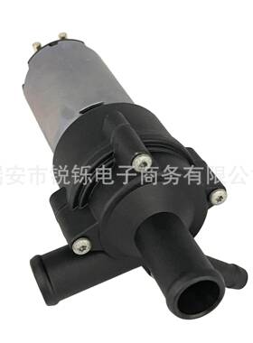 2038350164 适用于梅赛德斯-奔驰辅助冷却液水泵