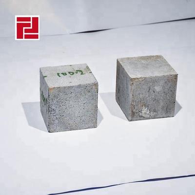 河南厂家供应 工业窑炉矾土 CA50耐火水泥 工业窑炉耐火水泥