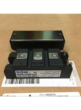 DM2G100SH12AE DM2G75SH12AE DM2G50SH12AE DM2G100SH12AL