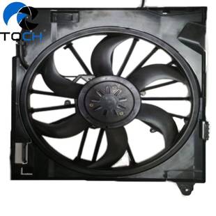 2015 2009 2.OT C2D38738