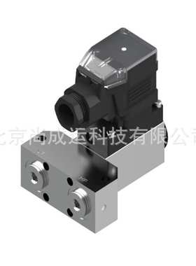 DANFOSS /丹佛斯模块压差开关  MBC5180 温度传感器  061B128066