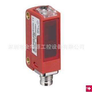 PRK3CL1.A3/4P PRK3CL1.A3/4P-200-M8 PRK3CL1.A3/4P-200-M12