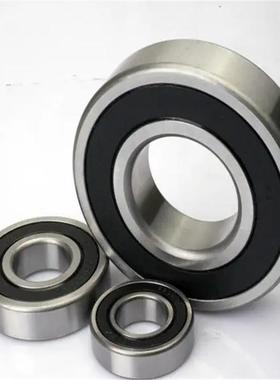 LLTHC15SU-T1-P3滑块 15U-T1-P3 15A-T1-P3 RHC15A-T1-P5 20LR-T1