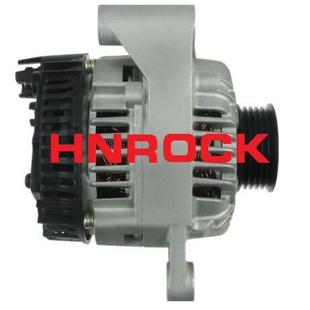 12V A11VI56 70A适用于雪铁龙标致 CA1095IR 河南若克发电机