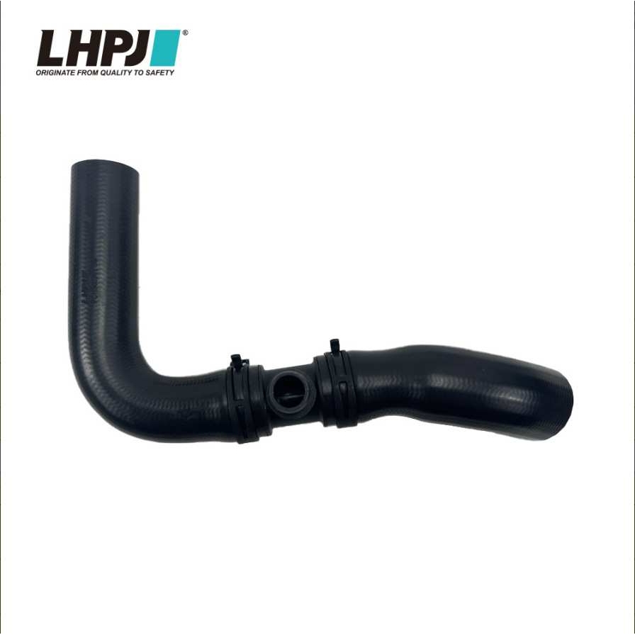 PCH500941水管适用于路虎运动版揽胜2005－2009发现3 2005－2009
