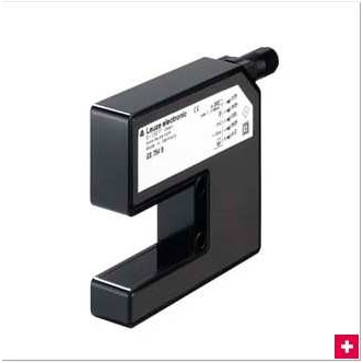 GS 754B/C4-98-S12  GS 754B/D3-27-S12  GS 754B/D3-98-S12