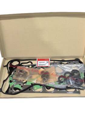 HS26155PT适用于本田98-02雅阁2.3L发动机缸垫修理包密封圈套件