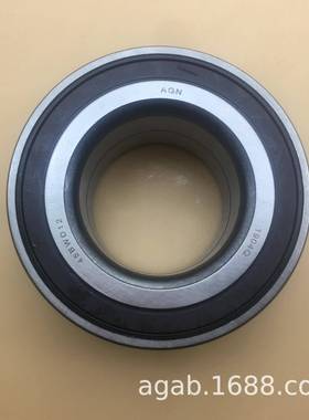 极光后轮轮毂轴承LR024508