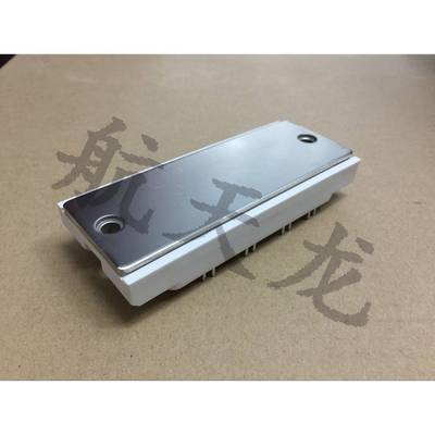 FS50R12KE3 FS50R12KT4-B15 FS75R12KT3 FS35R12KT3 FS25R12KE3G