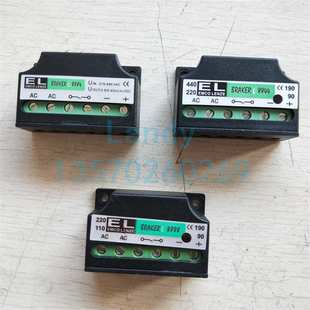 进口整流器刹车电机电源整流子桥全波8888半波8844过励磁8884