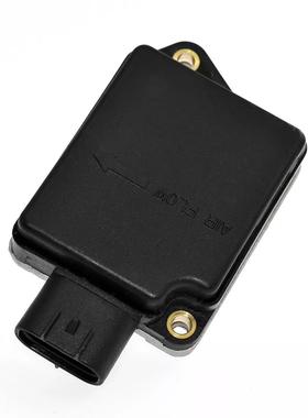 22250-75010 适用于丰田Tacoma 4Runner T100 2.7L空气流量传感器