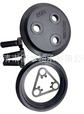 353130B配件火车轴承