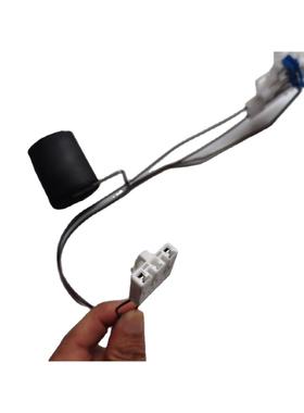 汽车油箱浮子油位传感器适用于现代格越起亚索兰圣达菲944602P000