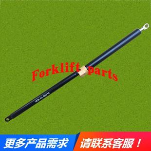 16代气弹簧气压支撑杆3EB D6210 Komatsu小松叉车配件FD20